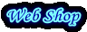 Web Shop