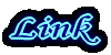 Link
