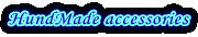 HundMade accessories
